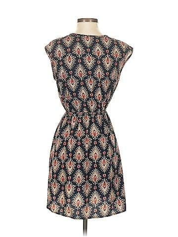 Soprano Casual Dress (view 2)