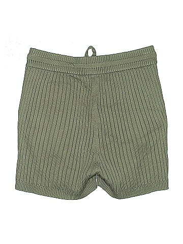 Tommy John Athletic Shorts (view 2)