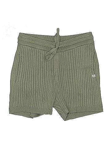 Tommy John Athletic Shorts (view 1)