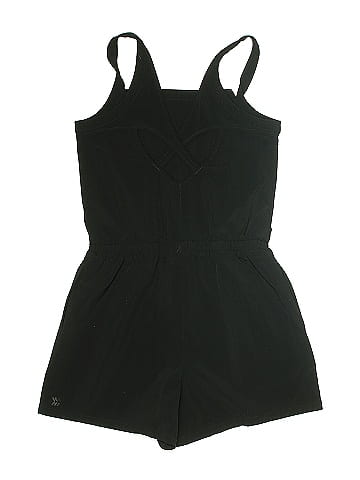 all in motion Dress (view 2)