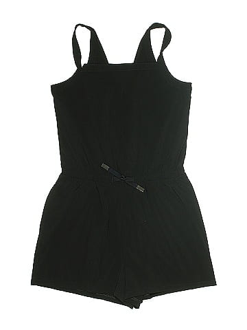 all in motion Dress (view 1)