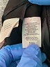 AK Anne Klein Solid Black Formal Skirt Size 2 - photo 5