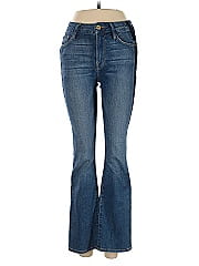 Frame Denim Jeans