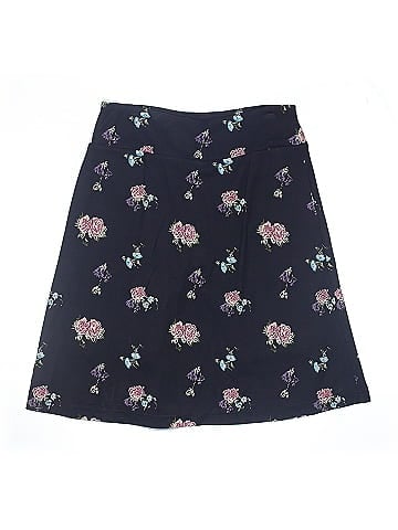 Betabrand Formal Skirt (view 1)