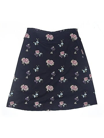 Betabrand Formal Skirt (view 2)