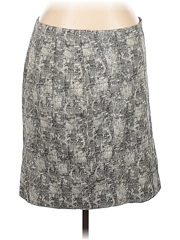 MM. LaFleur Casual Skirt (view 1)
