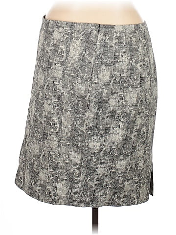 MM. LaFleur Casual Skirt (view 2)