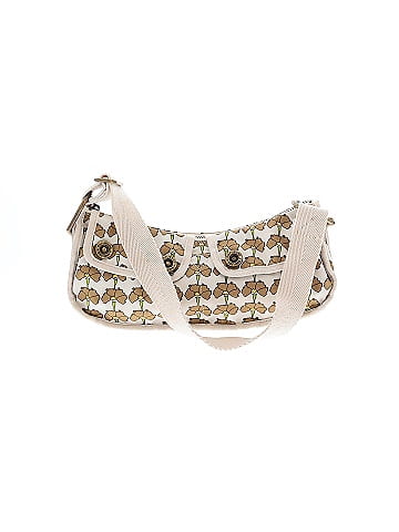 Gap Shoulder Bag (view 1)