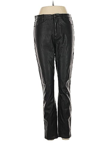 Blank NYC Casual Pants (view 1)