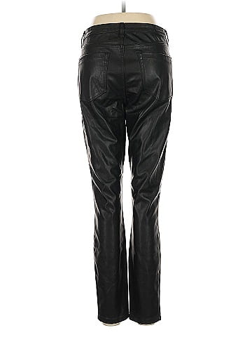 Blank NYC Casual Pants (view 2)