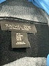 Rachel Zoe Gray Pullover Sweater Size M - photo 7