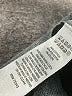 Rachel Zoe Gray Pullover Sweater Size M - photo 8