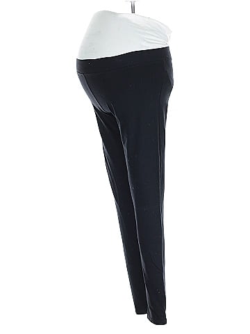 Hatch Active Pants (view 1)