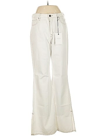 Hidden Jeans Jeans (view 1)
