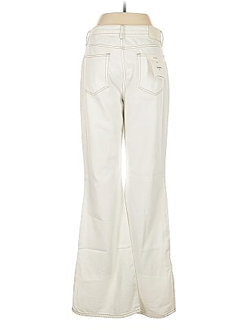 Hidden Jeans Jeans (view 2)