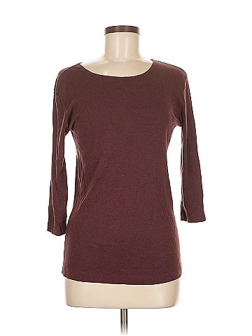 bryn WALKER Cardigan (view 1)