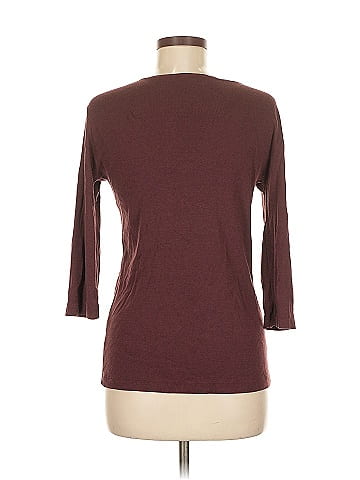 bryn WALKER Cardigan (view 2)
