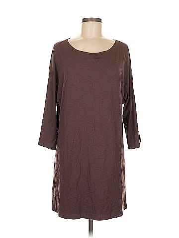 bryn WALKER Casual Dress (view 1)