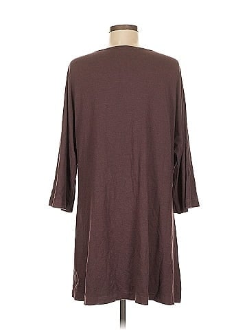 bryn WALKER Casual Dress (view 2)