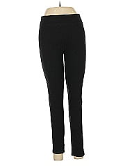 Cuddl Duds Active Pants