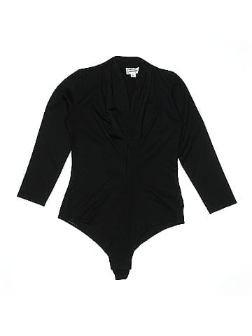 Unique Vintage Bodysuit (view 1)