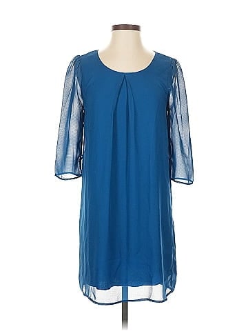 Everly Cocktail Dress (view 1)
