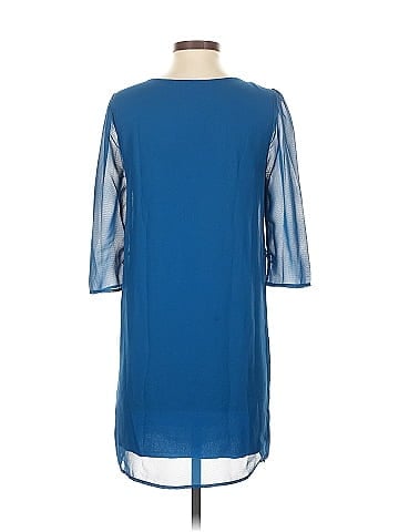 Everly Cocktail Dress (view 2)