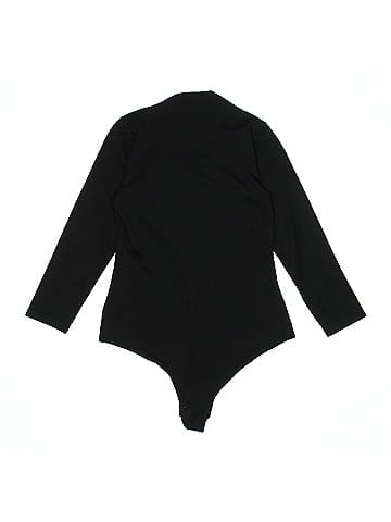 Unique Vintage Bodysuit (view 2)