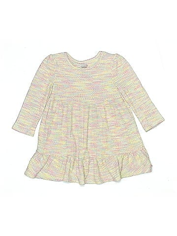 Jumping Beans Dress (view 1)