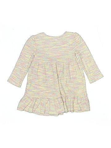 Jumping Beans Dress (view 2)