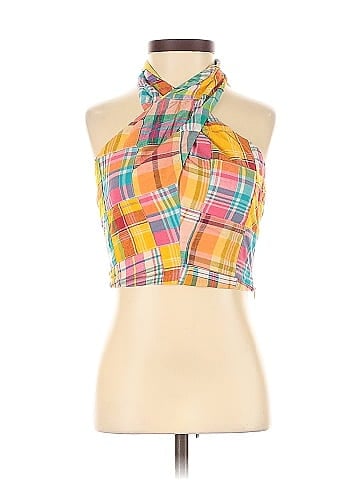 STAUD Tank Top (view 1)