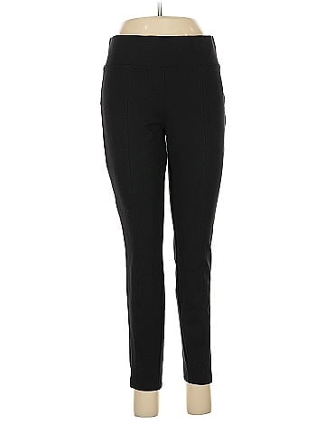 Counterparts Active Pants (view 1)