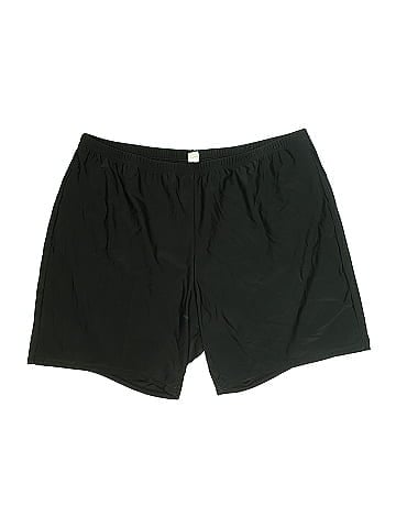 Unbranded Swimsuit Bottoms (view 1)