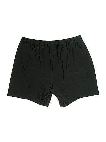 Unbranded Swimsuit Bottoms (view 2)