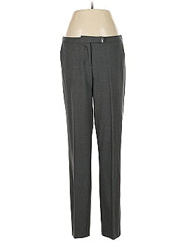 Jennifer Lopez Dress Pants