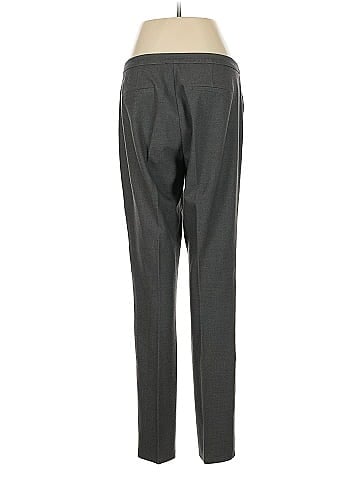 Jennifer Lopez Dress Pants (view 2)