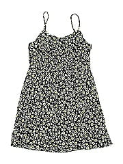 Art Class Dress