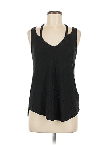 Express One Eleven Tank Top (view 1)