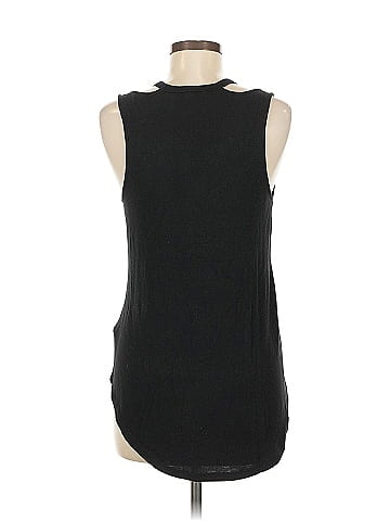 Express One Eleven Tank Top (view 2)