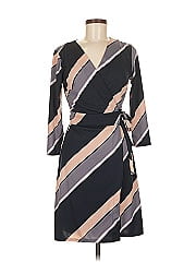 Ann Taylor 3/4 Sleeve T Shirt
