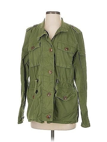 Lucky Brand Jacket (view 1)