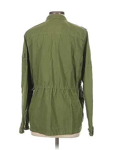 Lucky Brand Jacket (view 2)