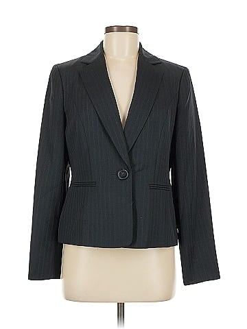 Le Suit Blazer (view 1)