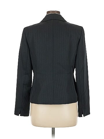 Le Suit Blazer (view 2)