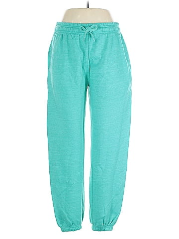 Pacific & Co. Casual Pants (view 1)