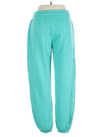 Pacific & Co. Casual Pants (view 2)