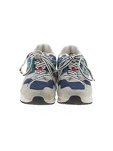 Karhu Sneakers (view 2)