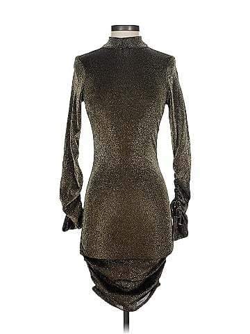 Likely Cocktail Dress (view 1)