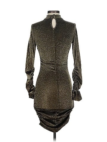 Likely Cocktail Dress (view 2)