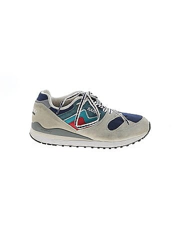 Karhu Sneakers (view 1)